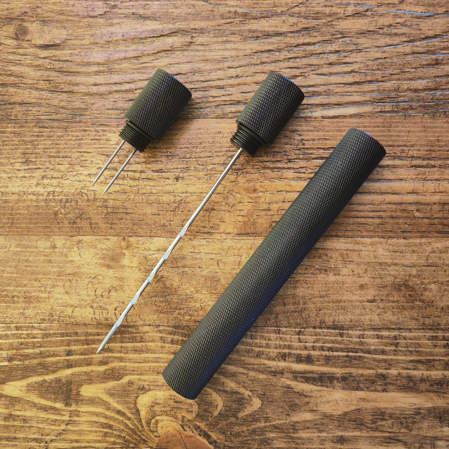 Cigar_Draw_Tool