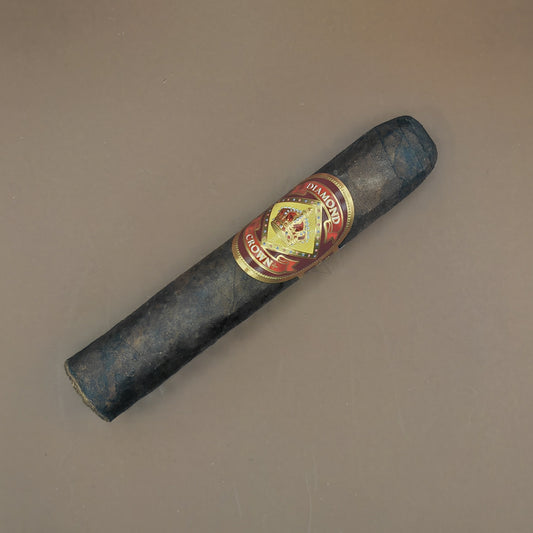 Diamond Crown Maduro Robusto No.5