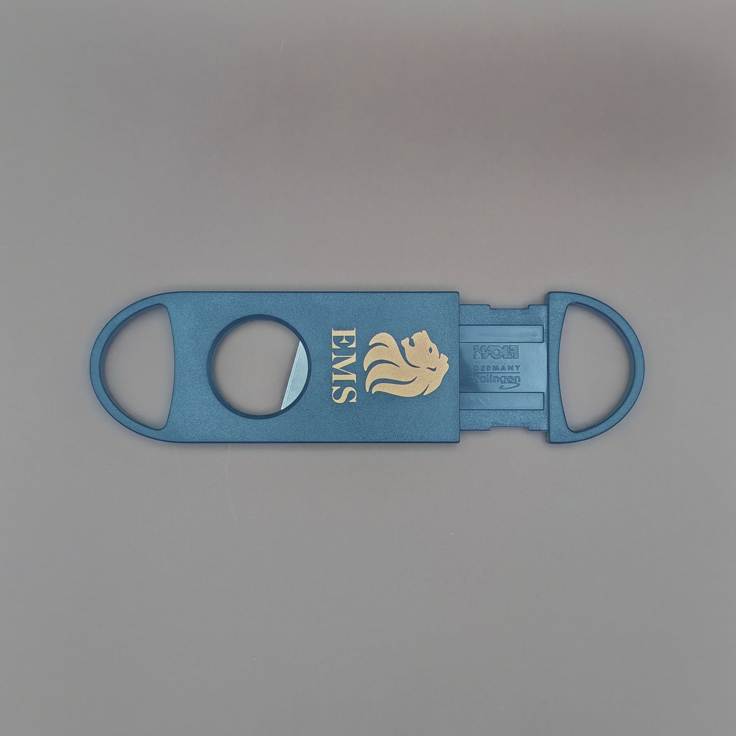 English Market Selection Cutter