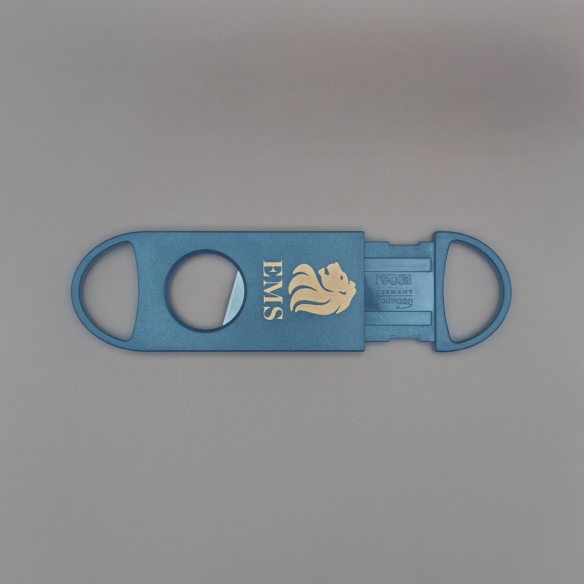 English Market Selection Cutter