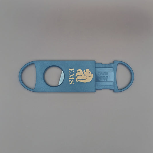 English Market Selection Cutter