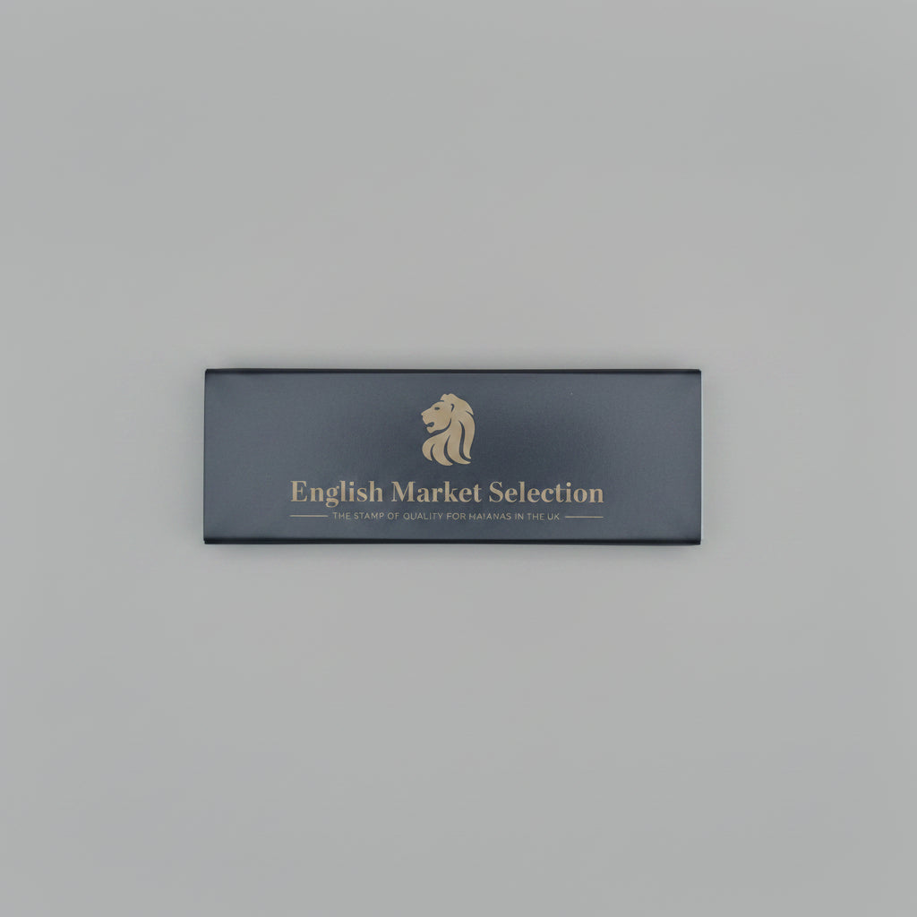 EMS (English Market Selection) Matches