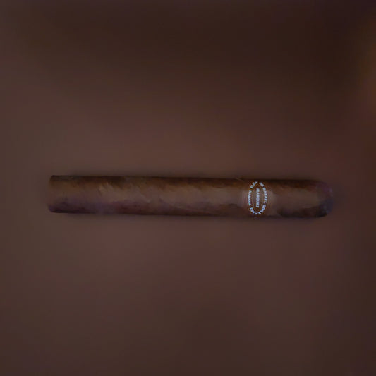 Rafael Gonzalez Perlas Cuban Cigar