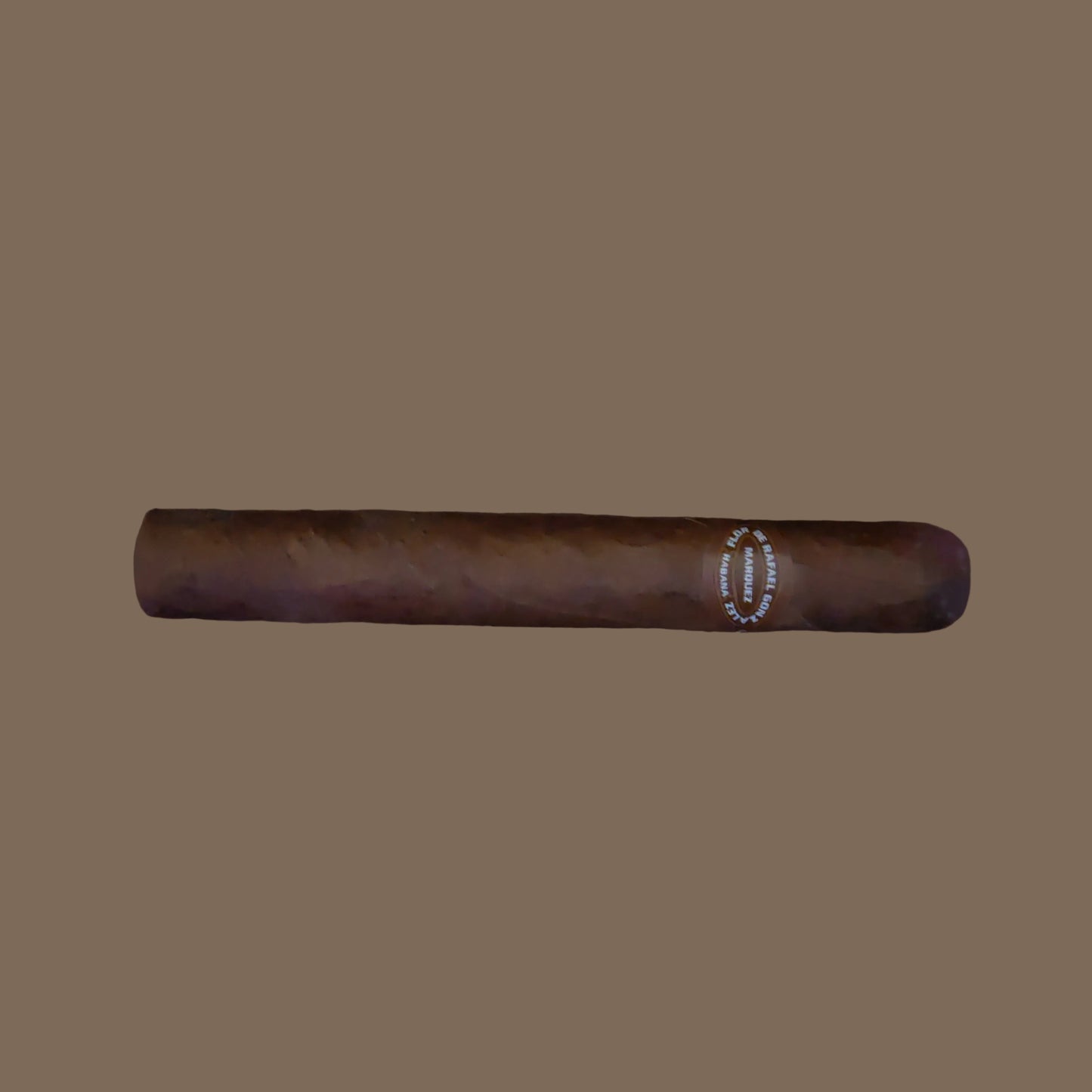Rafael Gonzalez Perlas Cuban Cigar