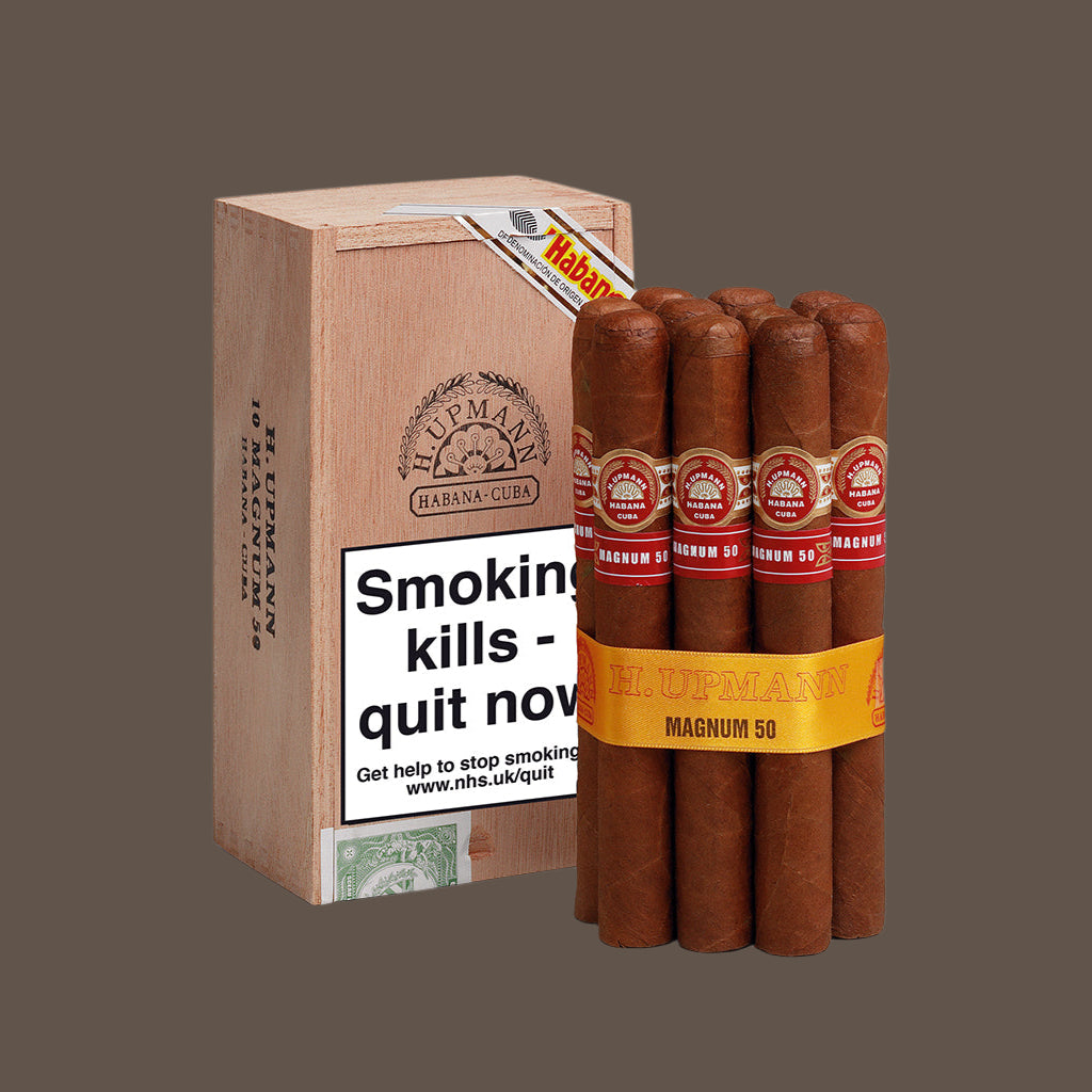 H_Upmann_Magnum