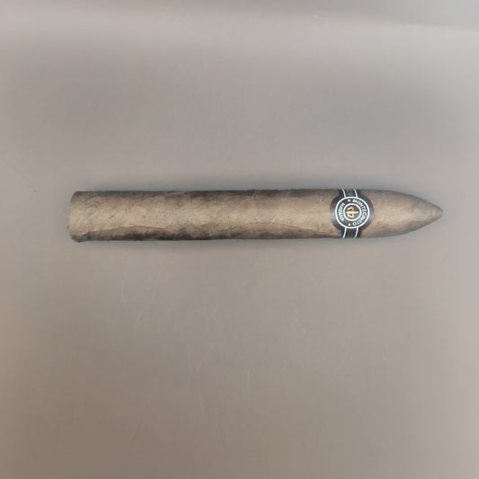 No. 2 Cuban Cigar