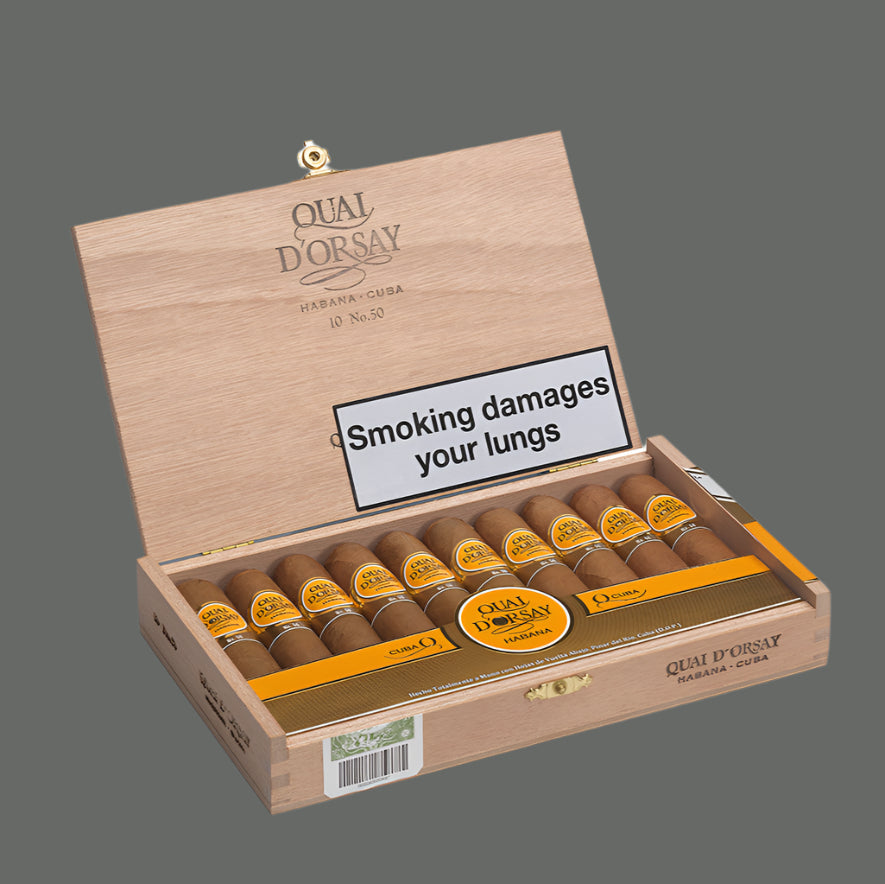 Quai_d_Orsay_No.50
