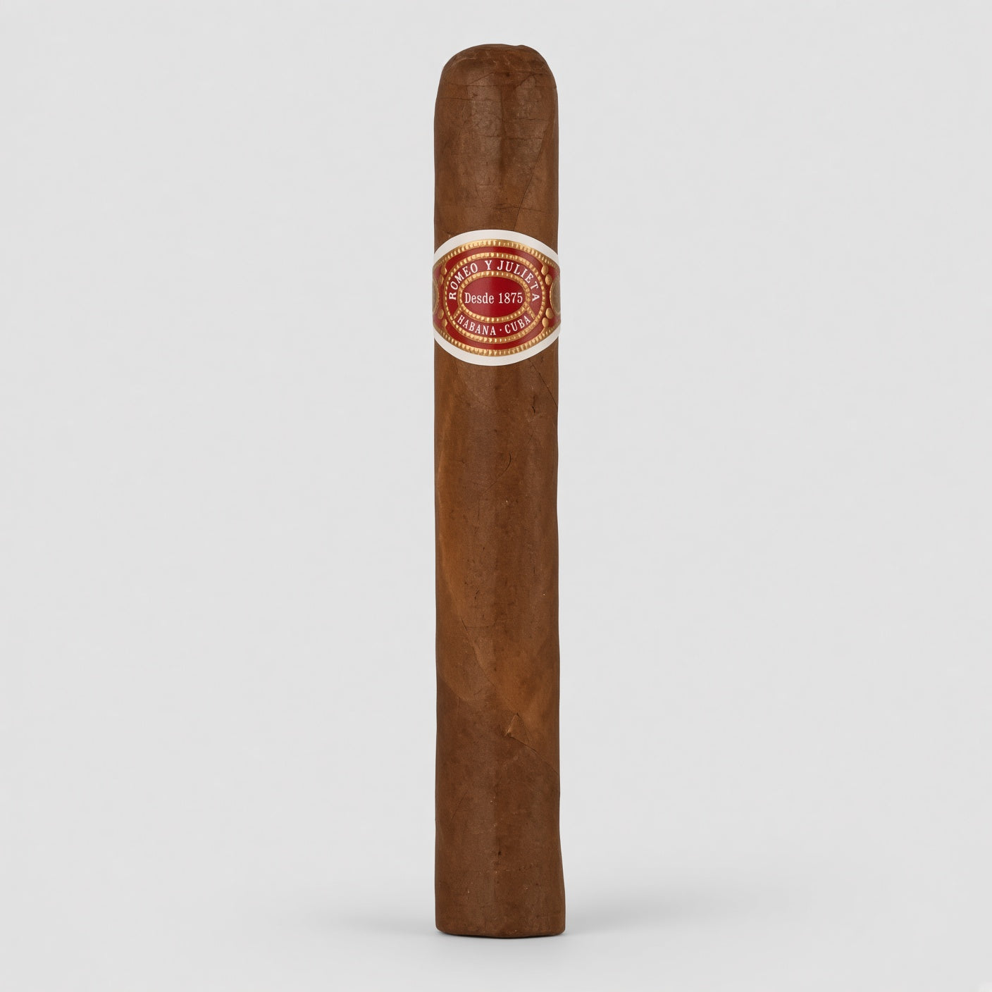 Cuban Triple Tubo Cigar Bundle | Punch | Romeo y Julieta | Quintero
