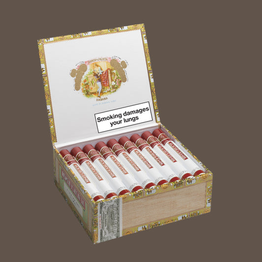 RomeoyJulietaChurchill