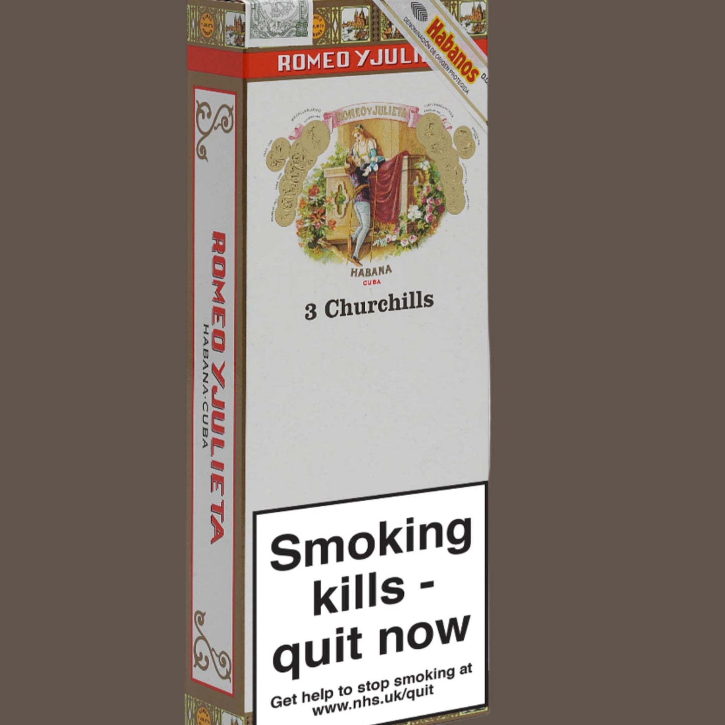 ChurchillsTubospackof3