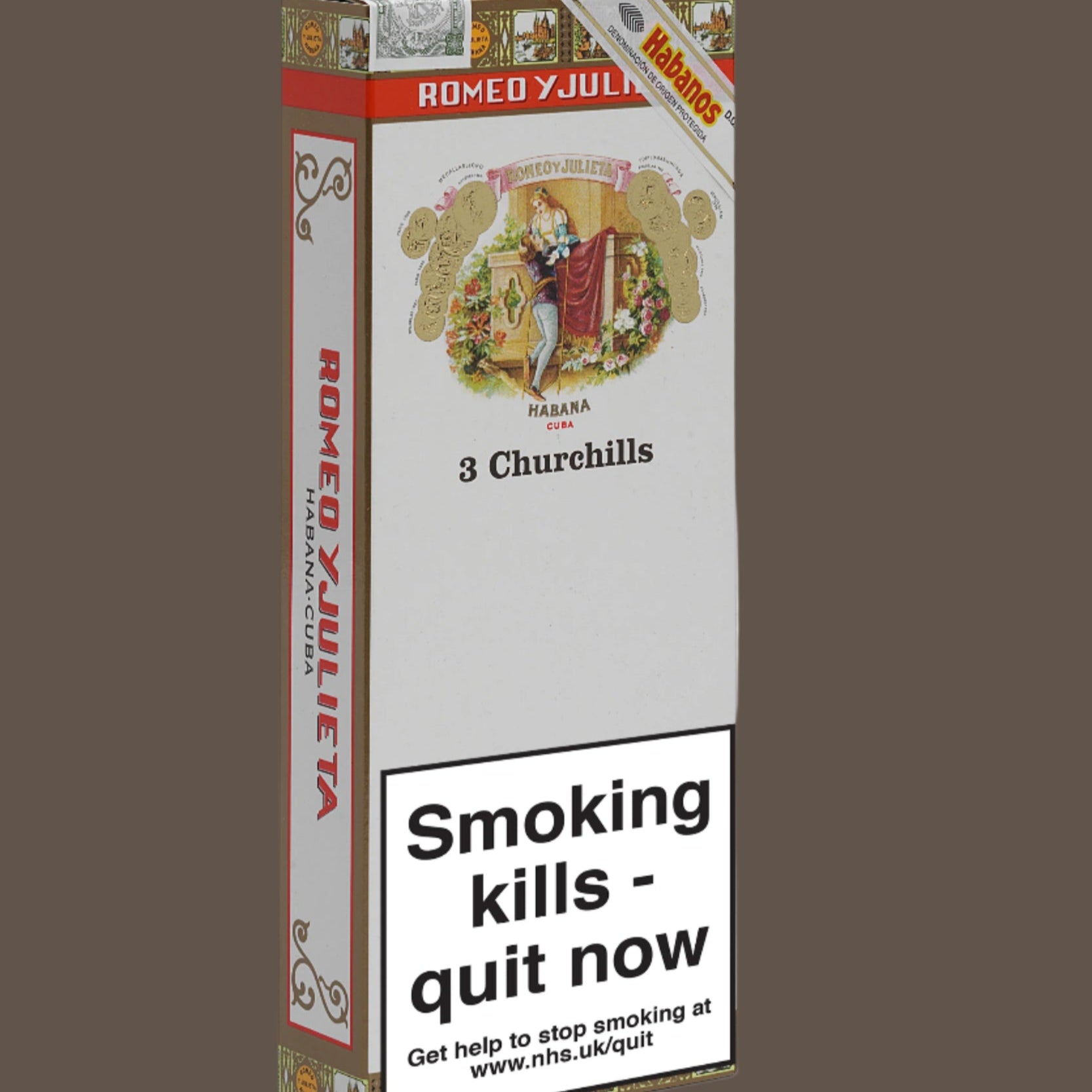 ChurchillsTubospackof3