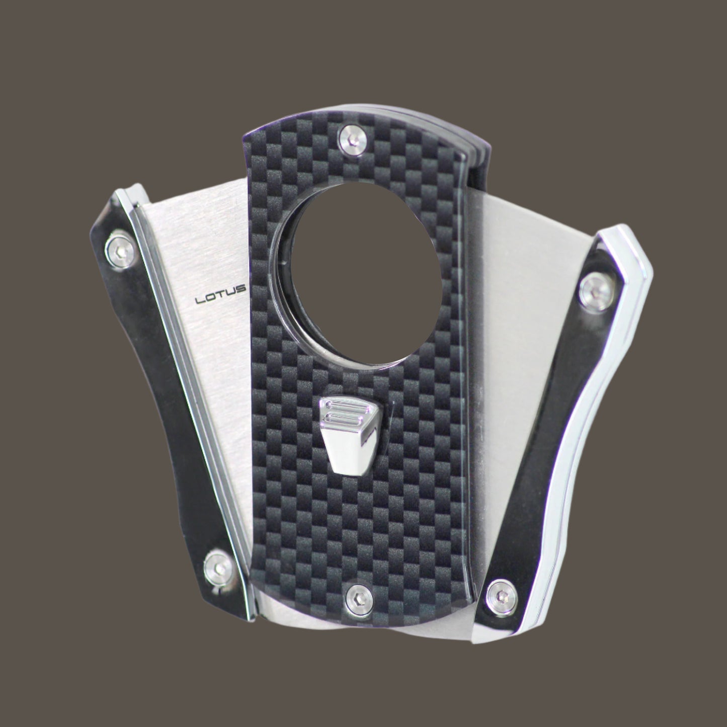 Carbon Fibre