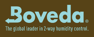 Boveda: The No.1 Humidity Solution for Cigars — And Why We're an Approved Stockist