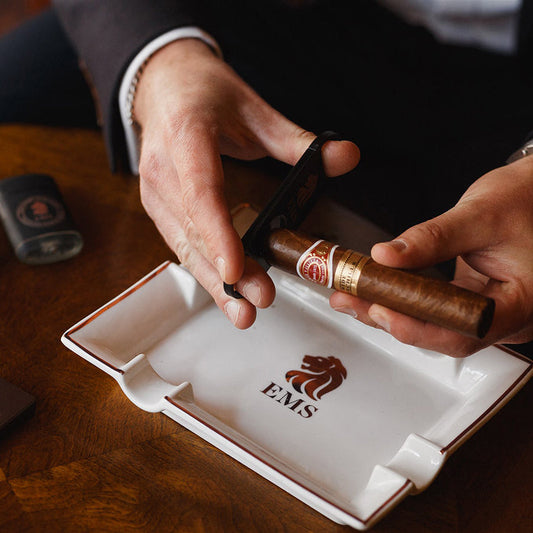 Beginner's Guide to Cuban Cigars: Sizes, Strengths & How to Choose Your First