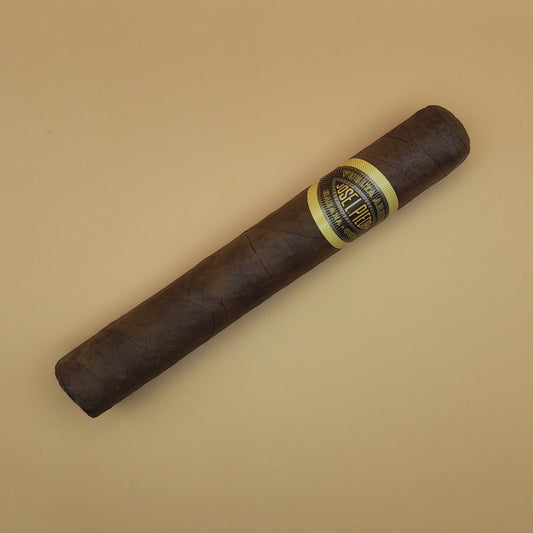 Jose L. Piedra Petit Caballeros Cuban Cigar Review: Cuba's Best-Kept Budget Secret