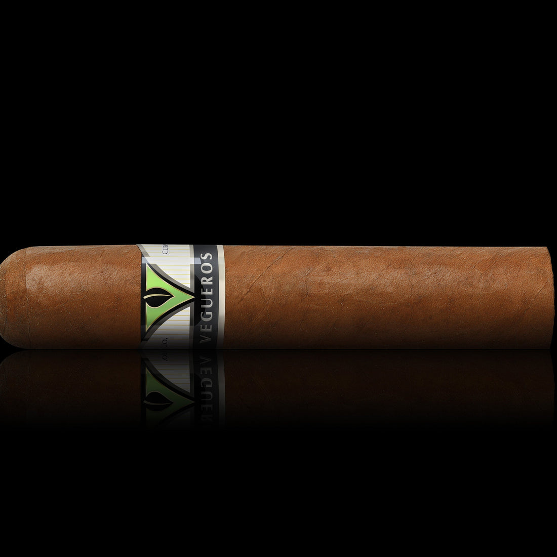 Vegueros Entretiempos Cuban Cigar Review: A Refined Smoke for Every Occasion