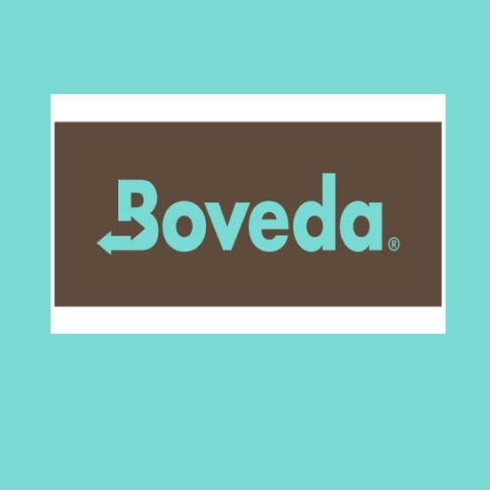 Boveda | Premium Humidity