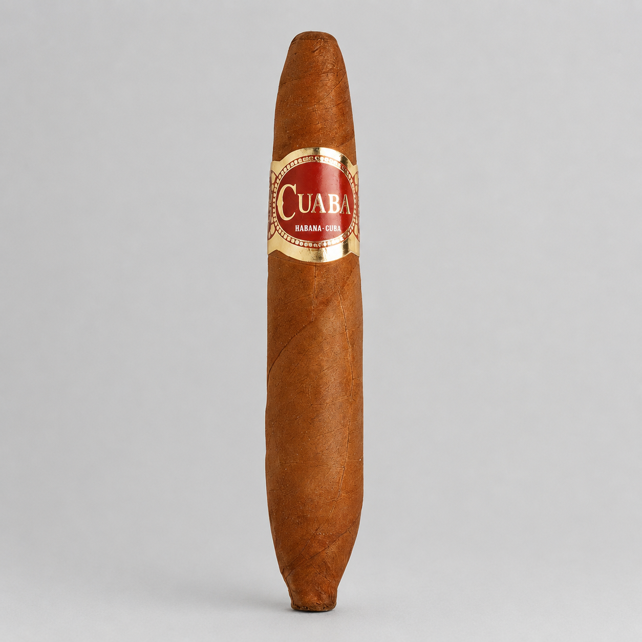 Cuaba