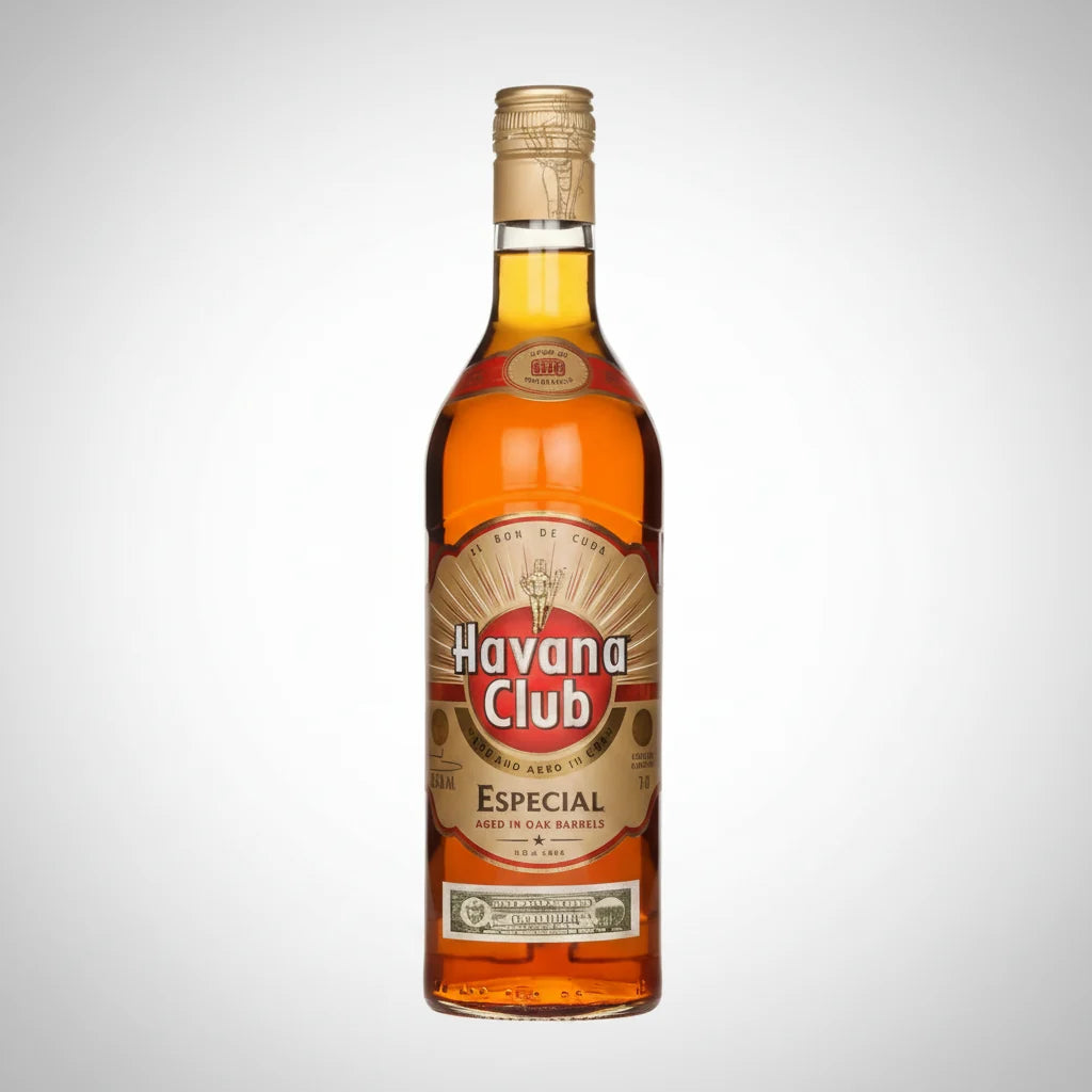 Rum