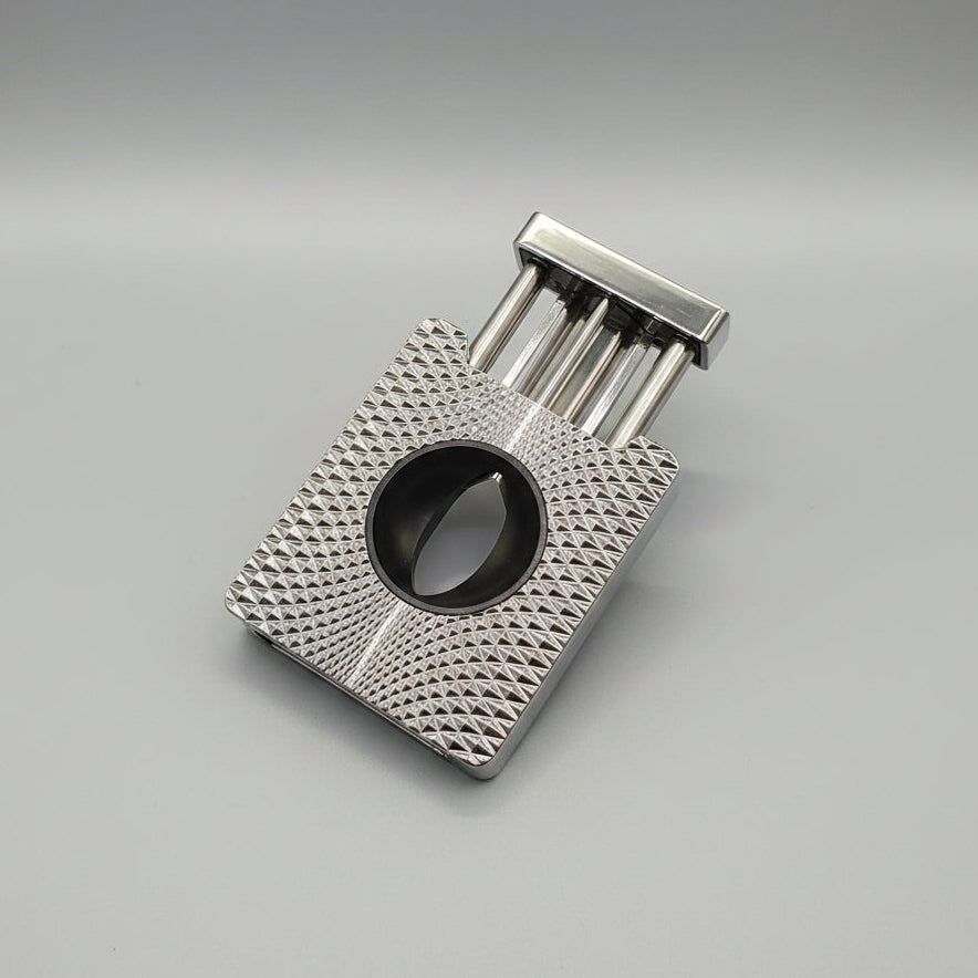 Cigar Cutters