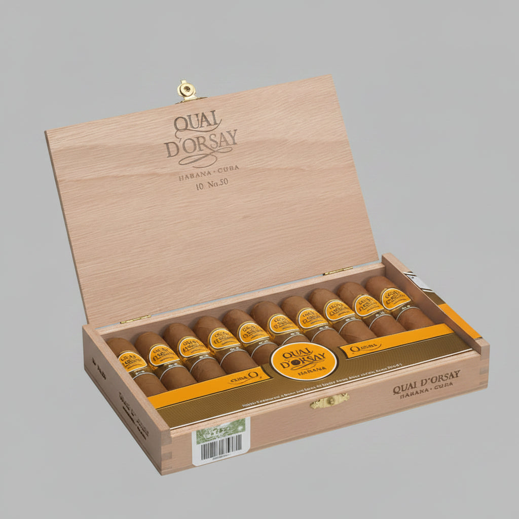 Quai_d_Orsay_No.50
