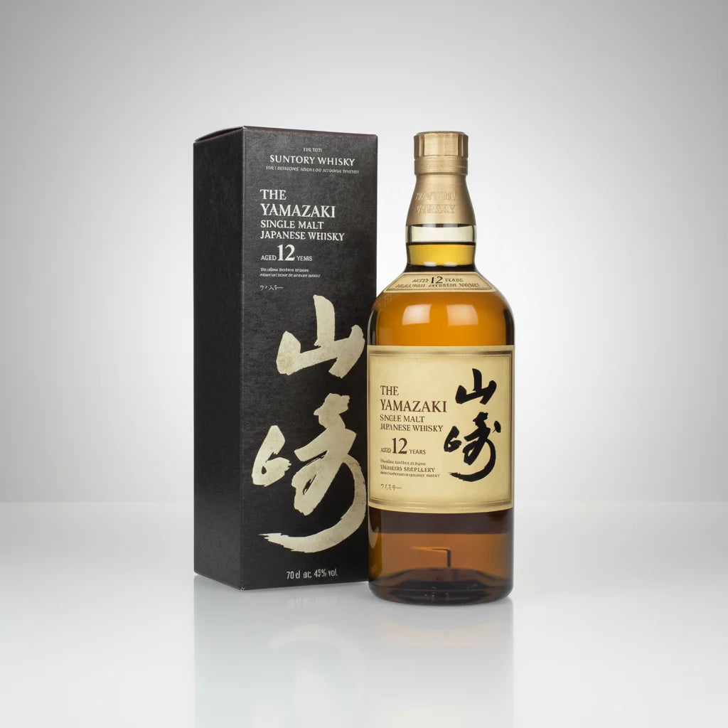 Japanese 30ml Samples