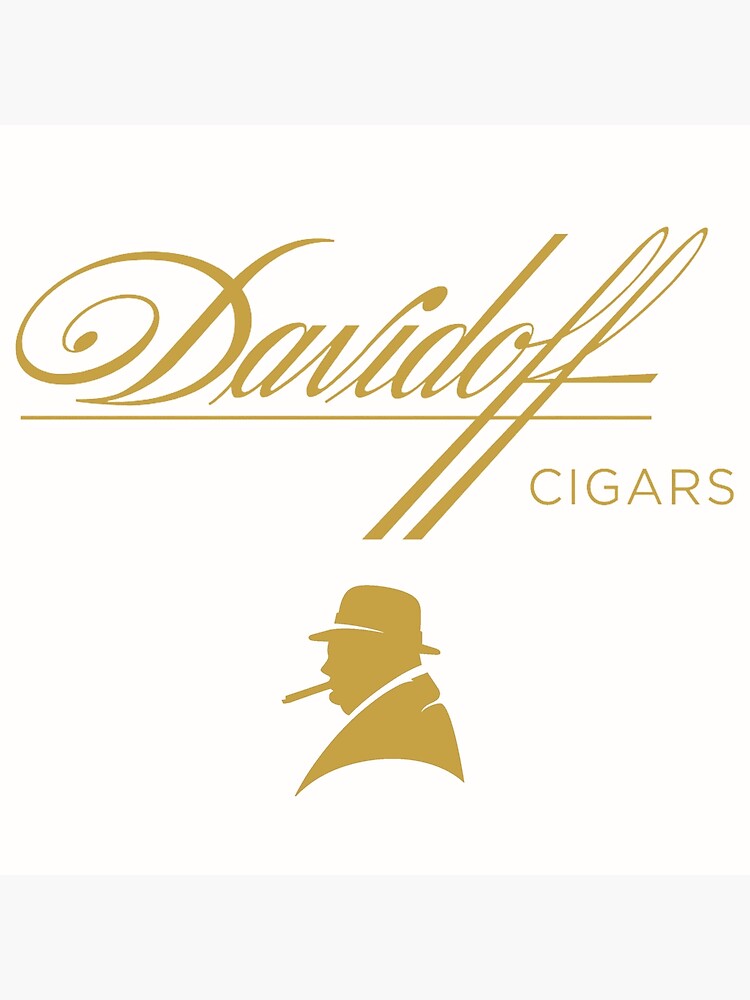 Davidoff Premium Cigars