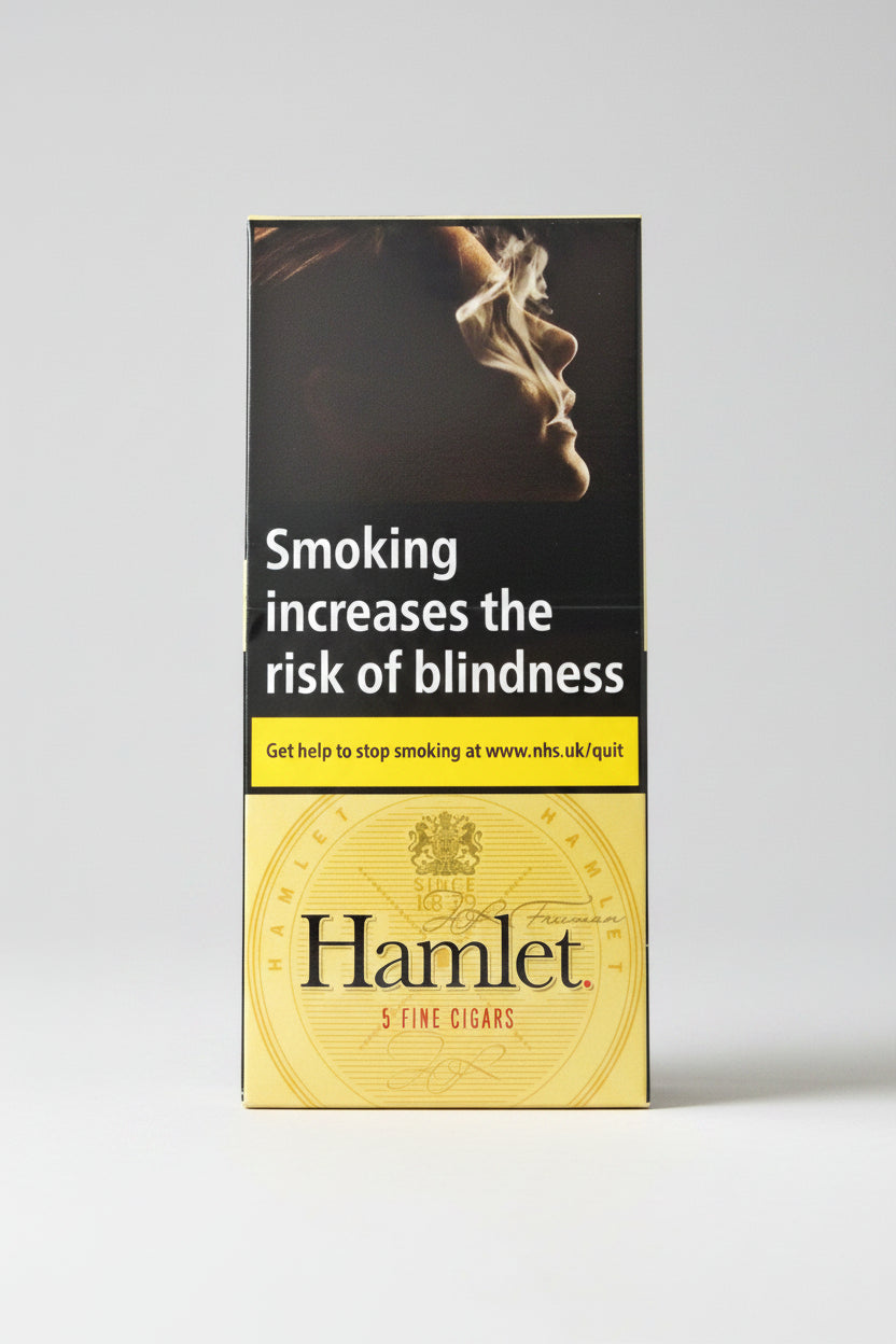 Hamlet