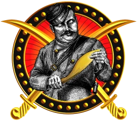 Gurkha Cigars