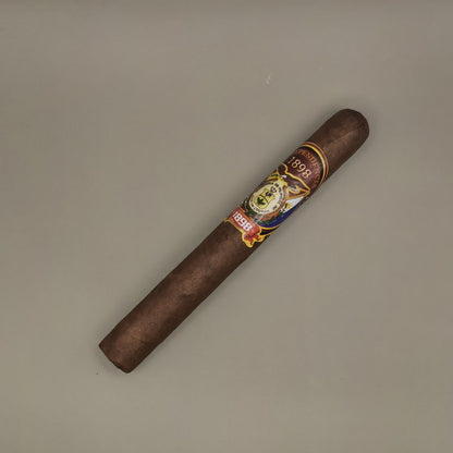 Petite Corona