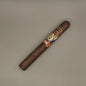 Petite Corona