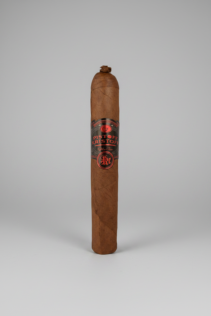Kristoff Pistoff Robusto Cigars