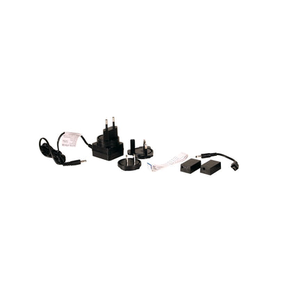 AC/DV ADAPTOR