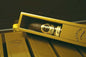 Padrón 60th Anniversary | Cigar Aficionado 2025 Cigar of the Year