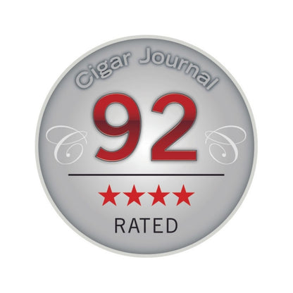 92score