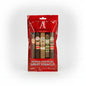 AJ Fernandez Premium 5 Cigar Robusto Sampler | Humidity Pouch