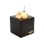 adorini table cigar lighter