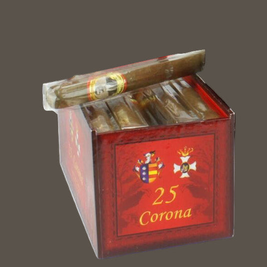 AG Corona Cigar