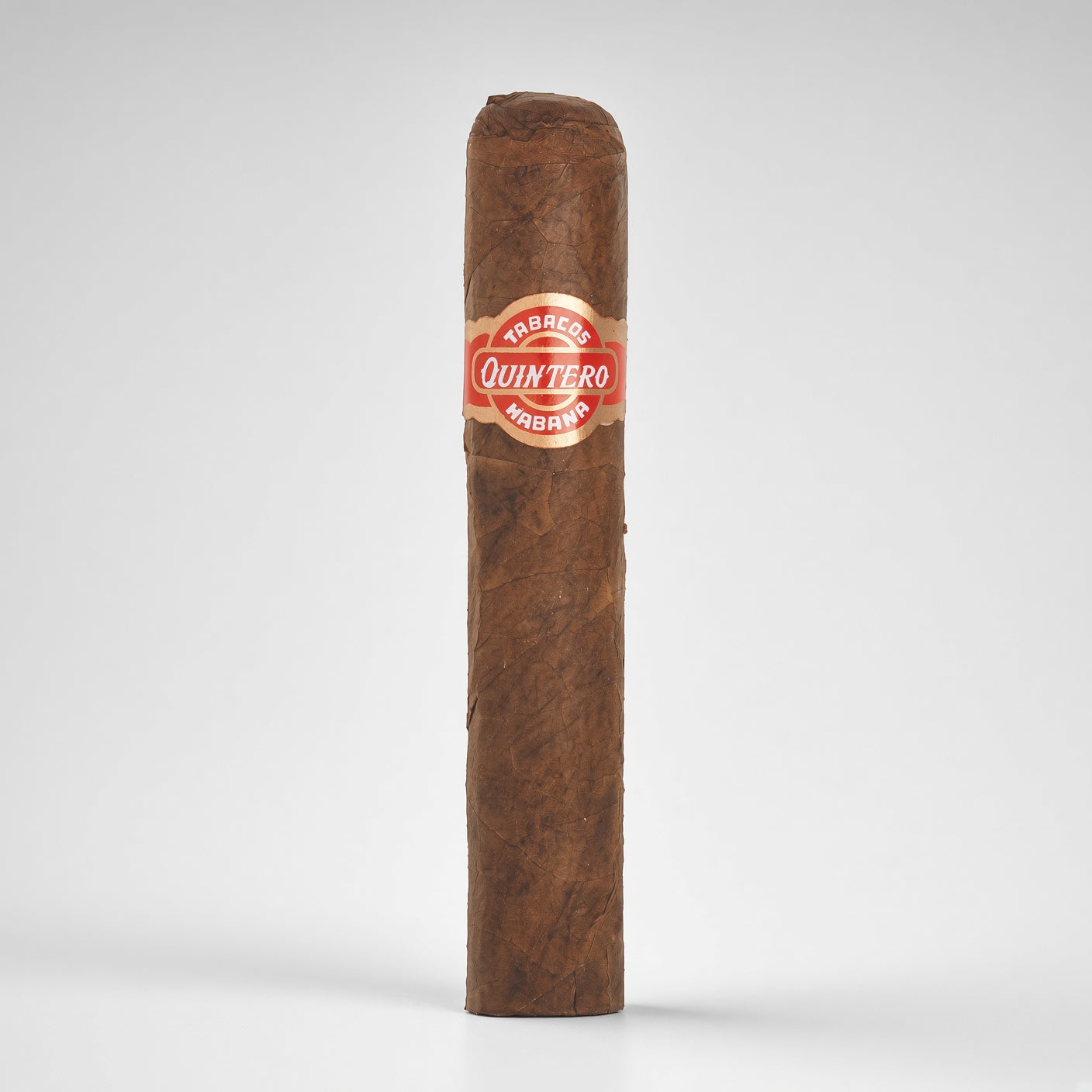 Cuban Triple Tubo Cigar Bundle | Punch | Romeo y Julieta | Quintero