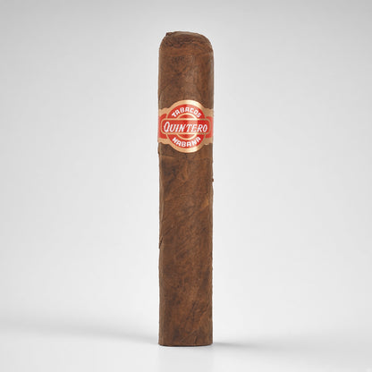 Cuban Triple Tubo Cigar Bundle | Punch | Romeo y Julieta | Quintero