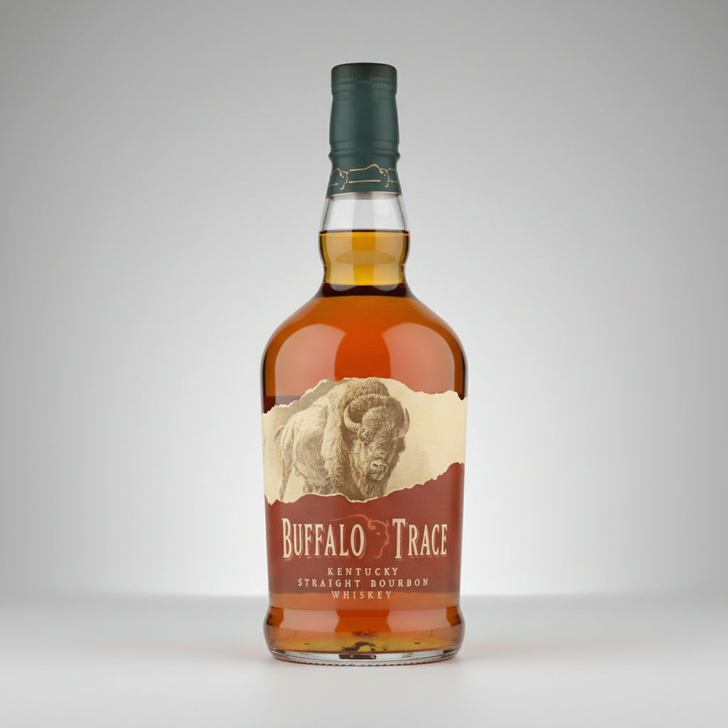 Buffalo Trace Sazerac Barrel Pick #23 | 40% Abv | 30ml Sample