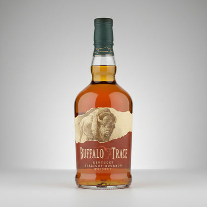 Buffalo Trace Sazerac Barrel Pick #23 | 40% Abv | 30ml Sample