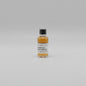 Small bottle of Bankhall Sweetmash on a beige background