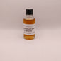 Bottle of Barrell Craft Bourbon on a white background