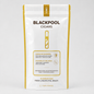 Blackpool Cigars Humidor Bag - Boveda