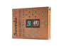 Boveda 69% RH 320g Humidity Pack | For Medium/Large Humidors