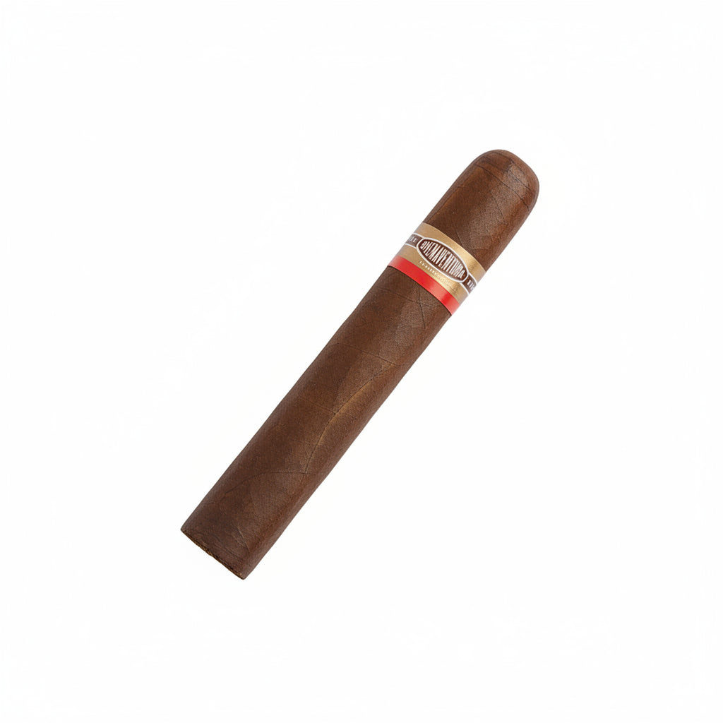 Single Cigar Stick