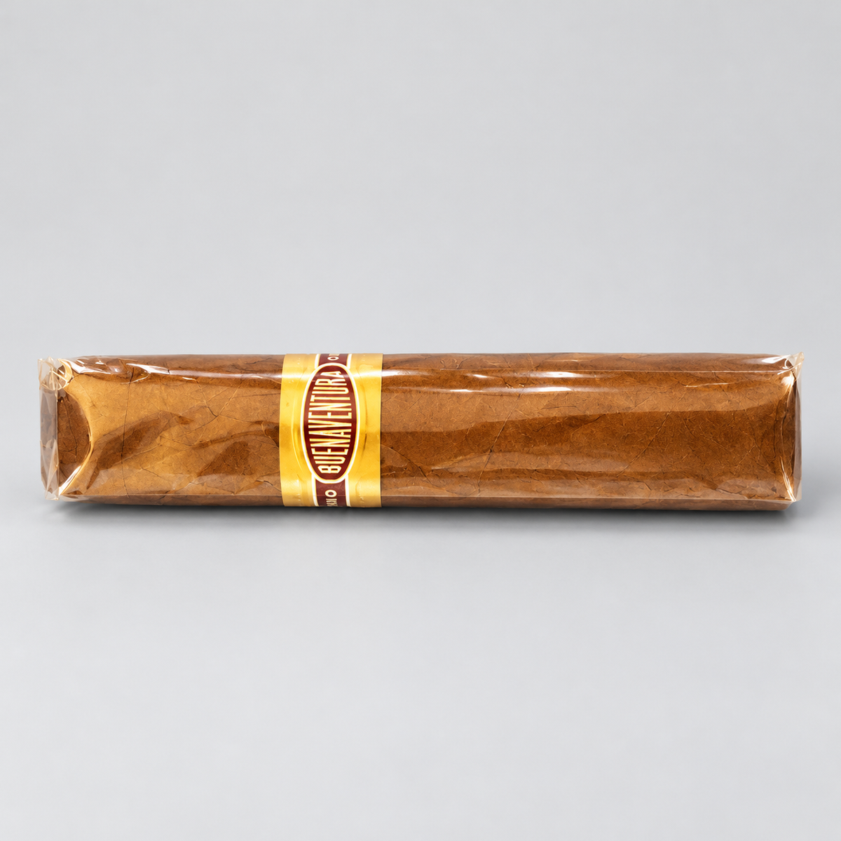 Buenaventura Mini BV Zigarren
