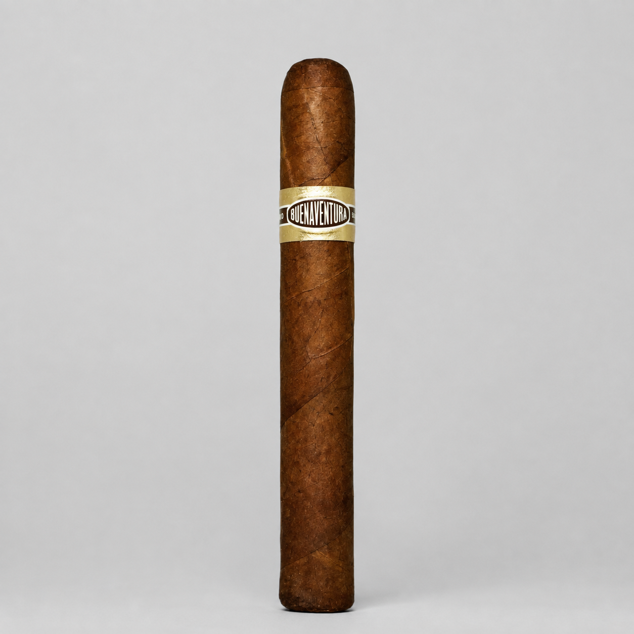 Buenaventura Picadores (Corona) 42 Cigar