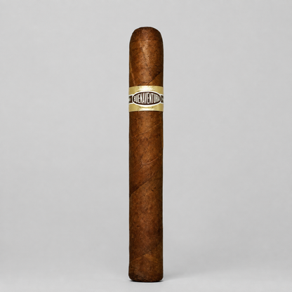 Buenaventura Picadores (Corona) 42 Cigar